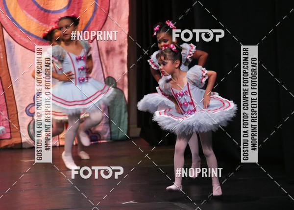 Buy your photos of the eventESPETCULO DANBIO AZUL on Fotop