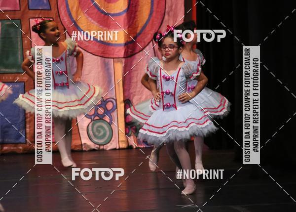 Buy your photos of the eventESPETCULO DANBIO AZUL on Fotop