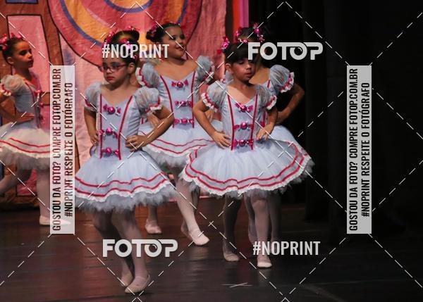 Buy your photos of the eventESPETCULO DANBIO AZUL on Fotop