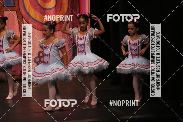 Buy your photos of the eventESPETCULO DANBIO AZUL on Fotop