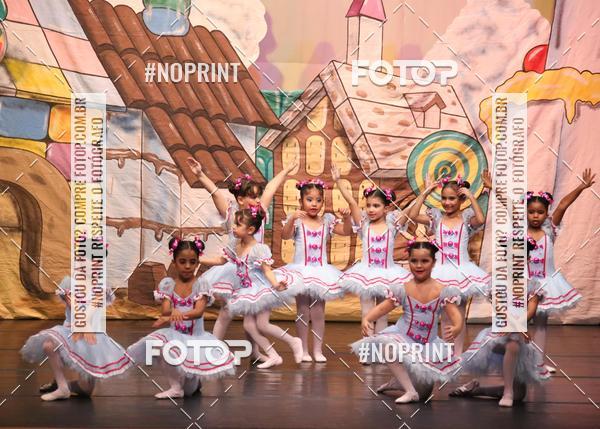 Buy your photos of the eventESPETCULO DANBIO AZUL on Fotop