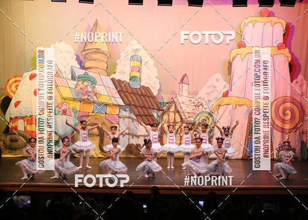 Buy your photos of the eventESPETCULO DANBIO AZUL on Fotop