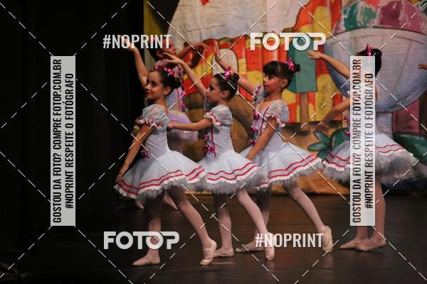 Buy your photos of the eventESPETCULO DANBIO AZUL on Fotop