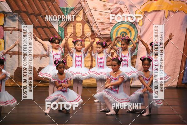 Buy your photos of the eventESPETCULO DANBIO AZUL on Fotop