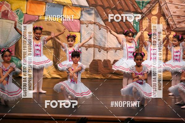 Buy your photos of the eventESPETCULO DANBIO AZUL on Fotop