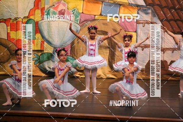 Buy your photos of the eventESPETCULO DANBIO AZUL on Fotop