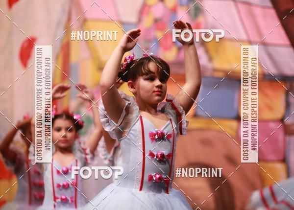 Buy your photos of the eventESPETCULO DANBIO AZUL on Fotop