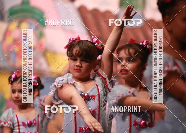 Buy your photos of the eventESPETCULO DANBIO AZUL on Fotop