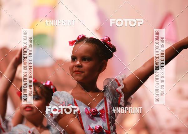 Buy your photos of the eventESPETCULO DANBIO AZUL on Fotop