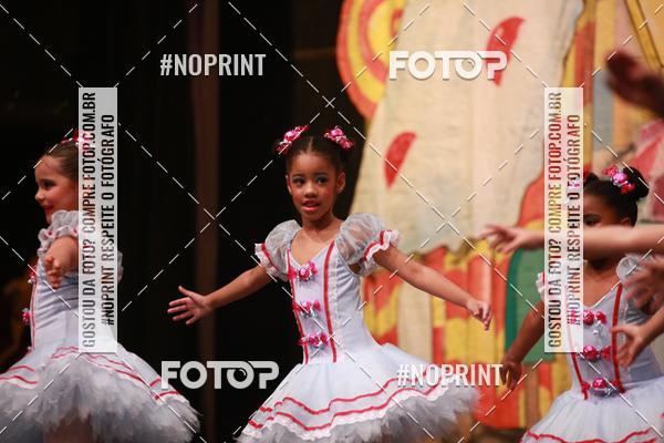 Buy your photos of the eventESPETCULO DANBIO AZUL on Fotop