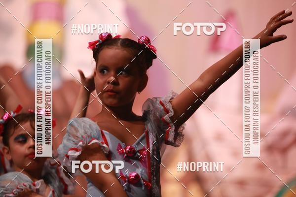 Buy your photos of the eventESPETCULO DANBIO AZUL on Fotop