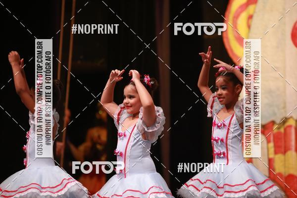 Buy your photos of the eventESPETCULO DANBIO AZUL on Fotop