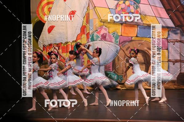 Buy your photos of the eventESPETCULO DANBIO AZUL on Fotop