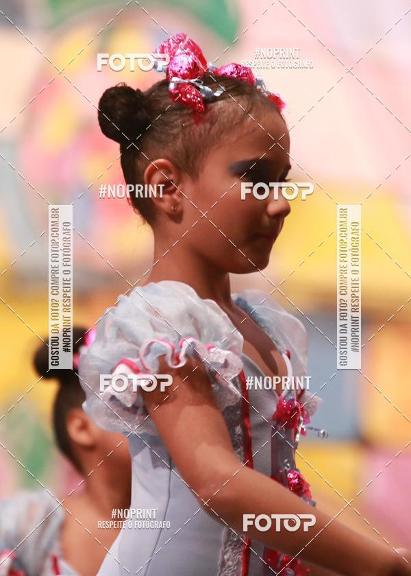 Buy your photos of the eventESPETCULO DANBIO AZUL on Fotop