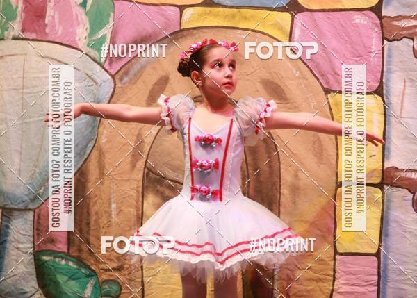 Buy your photos of the eventESPETCULO DANBIO AZUL on Fotop