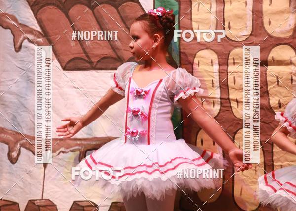 Buy your photos of the eventESPETCULO DANBIO AZUL on Fotop