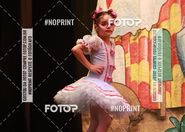 Buy your photos of the eventESPETCULO DANBIO AZUL on Fotop