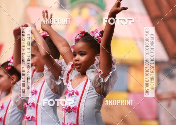 Buy your photos of the eventESPETCULO DANBIO AZUL on Fotop