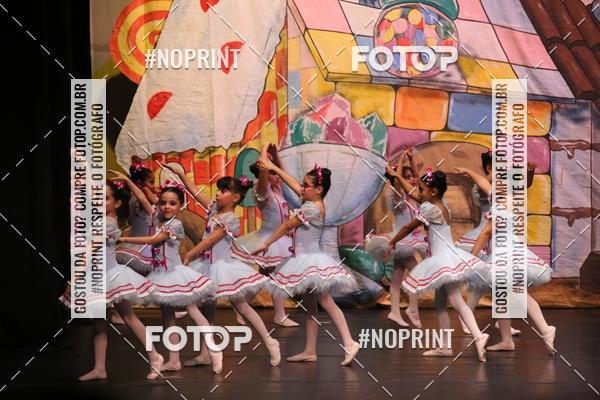 Buy your photos of the eventESPETCULO DANBIO AZUL on Fotop