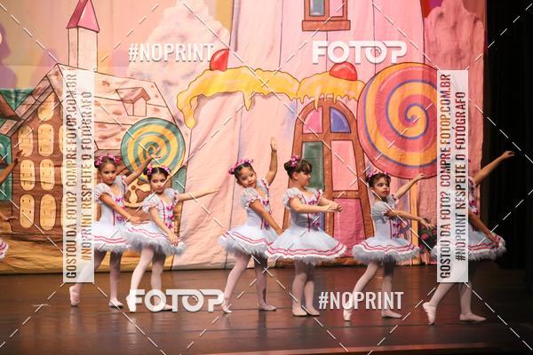 Buy your photos of the eventESPETCULO DANBIO AZUL on Fotop