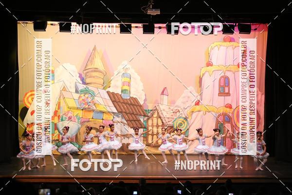 Buy your photos of the eventESPETCULO DANBIO AZUL on Fotop