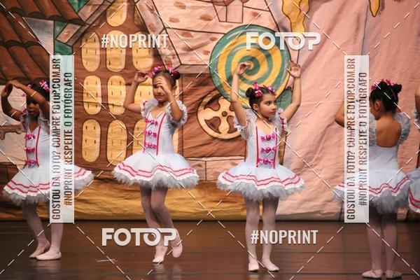 Buy your photos of the eventESPETCULO DANBIO AZUL on Fotop