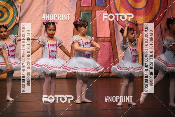 Buy your photos of the eventESPETCULO DANBIO AZUL on Fotop