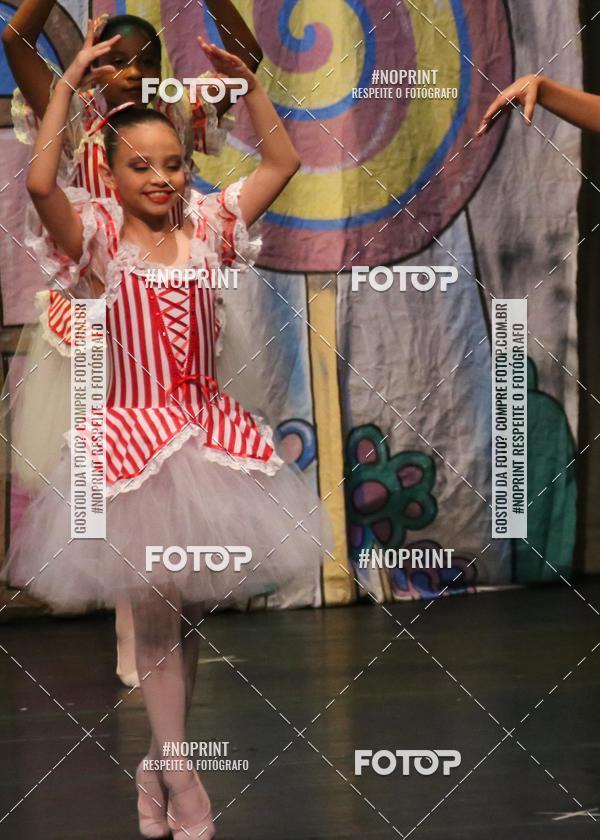 Buy your photos of the eventESPETCULO DANBIO AZUL on Fotop