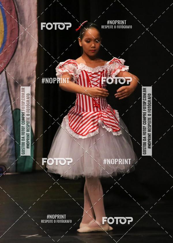 Buy your photos of the eventESPETCULO DANBIO AZUL on Fotop