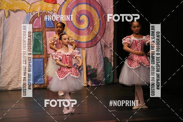 Buy your photos of the eventESPETCULO DANBIO AZUL on Fotop