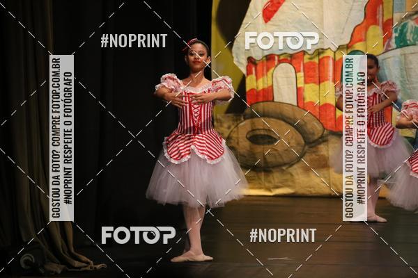 Buy your photos of the eventESPETCULO DANBIO AZUL on Fotop