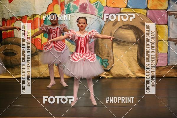 Buy your photos of the eventESPETCULO DANBIO AZUL on Fotop