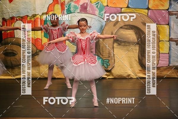 Buy your photos of the eventESPETCULO DANBIO AZUL on Fotop