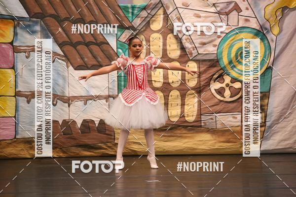 Buy your photos of the eventESPETCULO DANBIO AZUL on Fotop