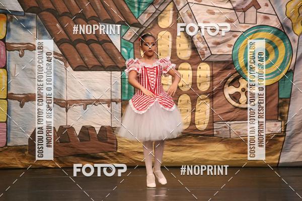 Buy your photos of the eventESPETCULO DANBIO AZUL on Fotop