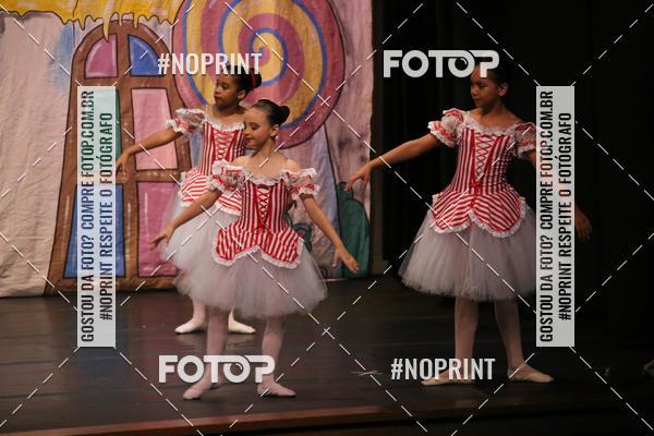 Buy your photos of the eventESPETCULO DANBIO AZUL on Fotop