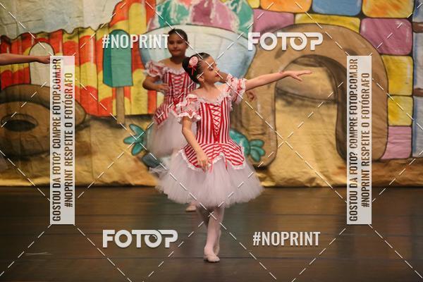 Buy your photos of the eventESPETCULO DANBIO AZUL on Fotop