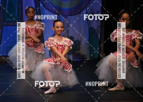 Buy your photos of the eventESPETCULO DANBIO AZUL on Fotop