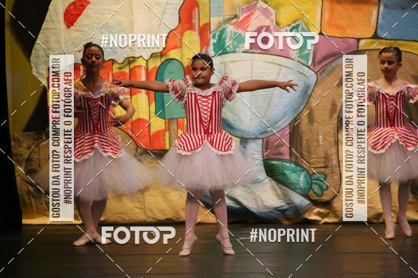 Buy your photos of the eventESPETCULO DANBIO AZUL on Fotop