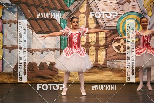 Buy your photos of the eventESPETCULO DANBIO AZUL on Fotop