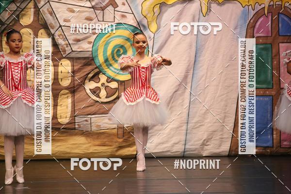 Buy your photos of the eventESPETCULO DANBIO AZUL on Fotop