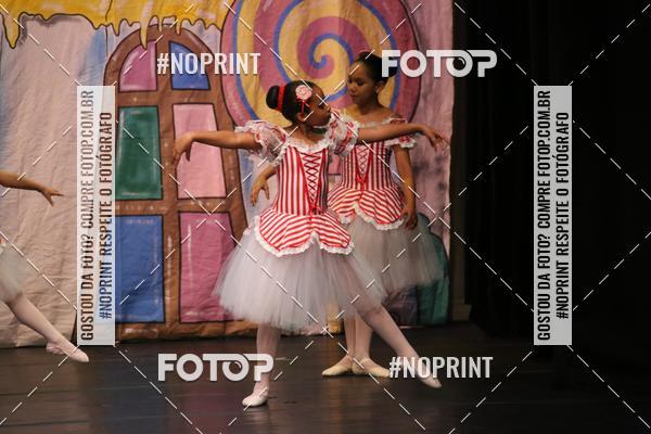 Buy your photos of the eventESPETCULO DANBIO AZUL on Fotop