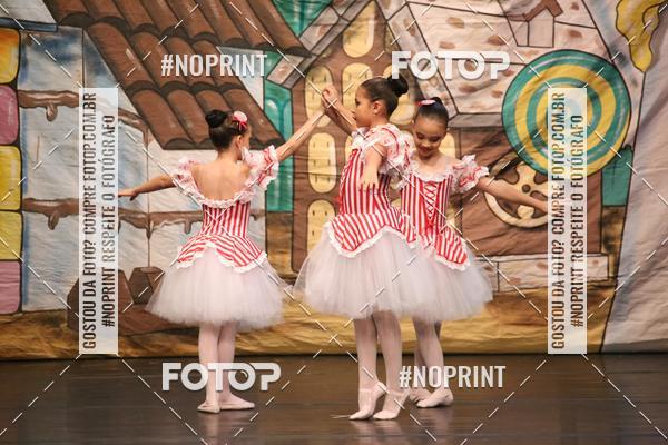 Buy your photos of the eventESPETCULO DANBIO AZUL on Fotop