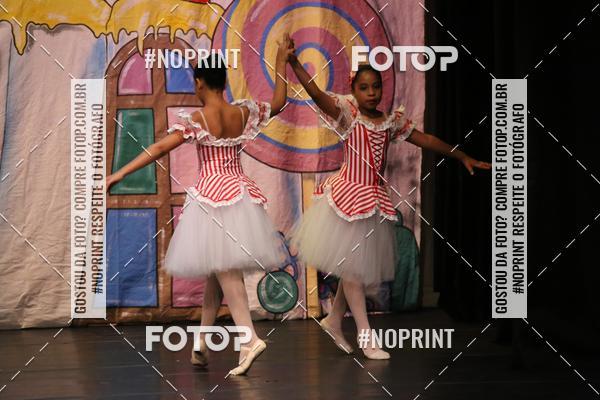 Buy your photos of the eventESPETCULO DANBIO AZUL on Fotop