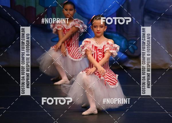 Buy your photos of the eventESPETCULO DANBIO AZUL on Fotop