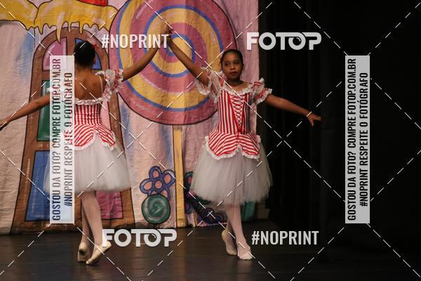 Buy your photos of the eventESPETCULO DANBIO AZUL on Fotop