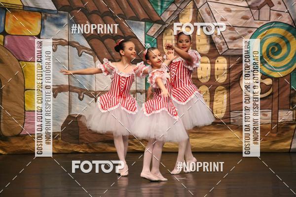 Buy your photos of the eventESPETCULO DANBIO AZUL on Fotop