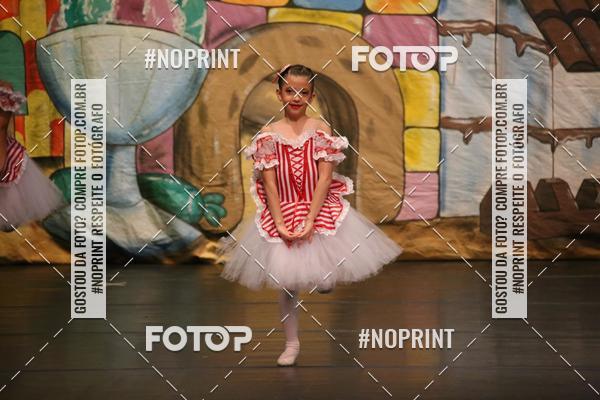 Buy your photos of the eventESPETCULO DANBIO AZUL on Fotop