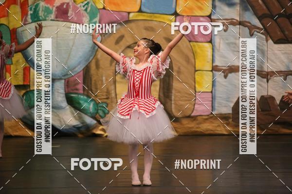 Buy your photos of the eventESPETCULO DANBIO AZUL on Fotop