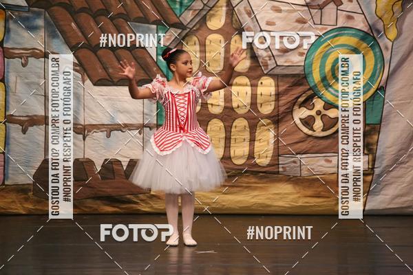 Buy your photos of the eventESPETCULO DANBIO AZUL on Fotop